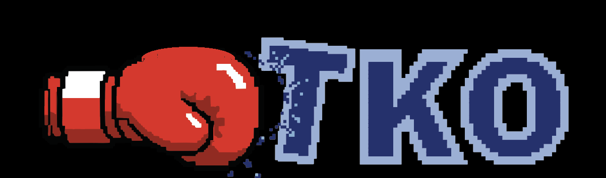 TKO Community Match